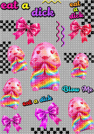A5 Notebook Wraps-A 3700